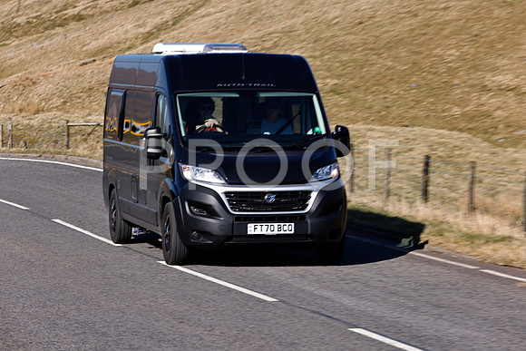 _N3A1168