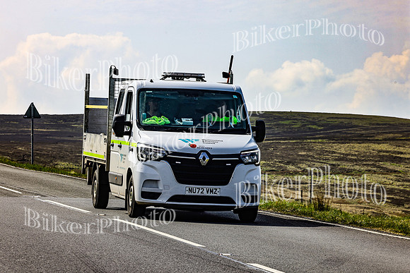 069A2052
