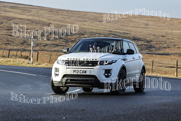 250A4797 - Copy