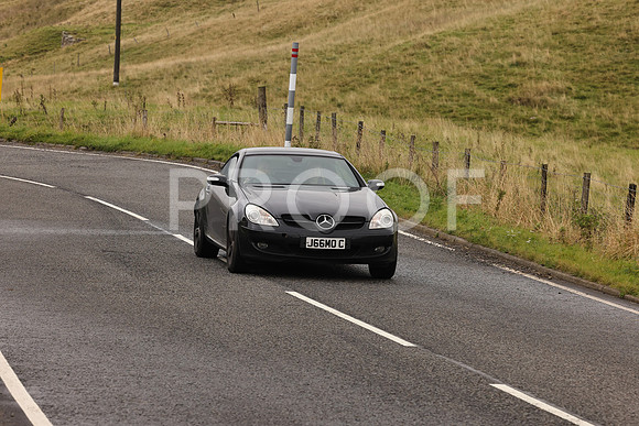 3N3A5050