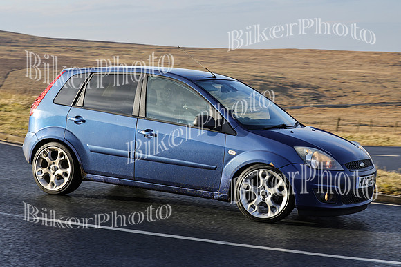 250A4788 - Copy