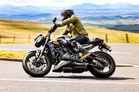 Motorcycles 1pm 2:30pm
