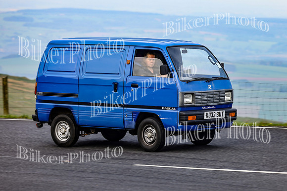 069A4255