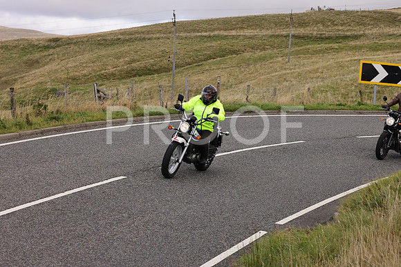 Dave - 3N3A061400 (163)