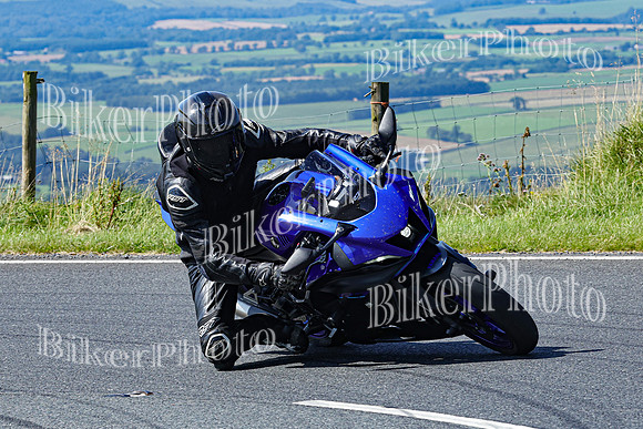 0W9A3003 (2)