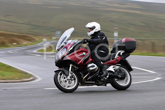 3N3A2731