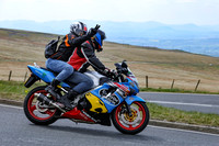 Motorcycles 1:30pm - 2:25pm