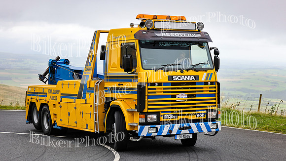 3N3A0722