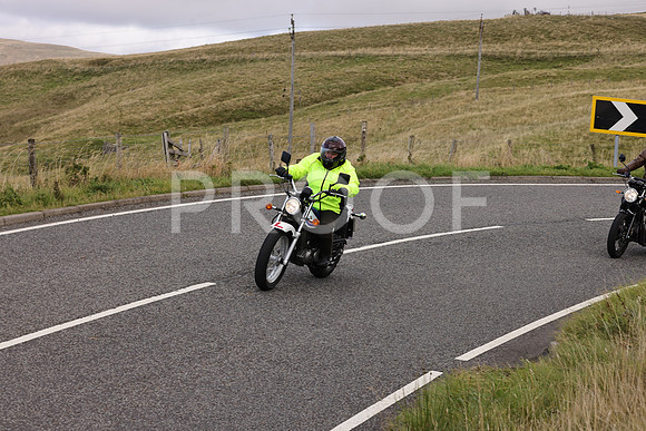 Dave - 3N3A061400 (164)