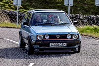 SPM250511-35
