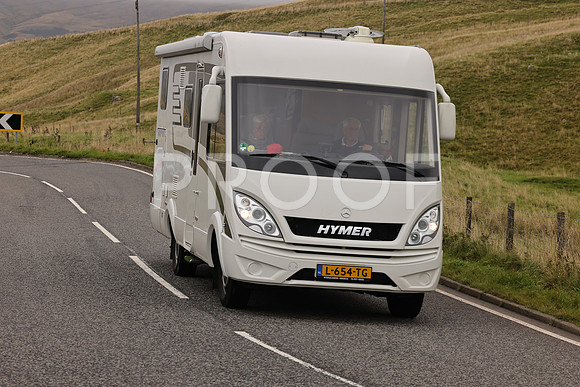 Steve - 3N3A9999 (3476)