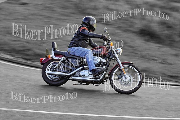 250A7621-Enhanced-SR