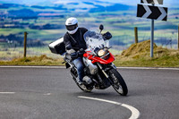 250A1251
