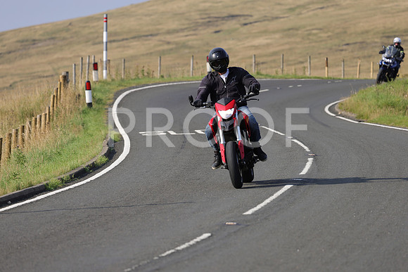 3N3A4086