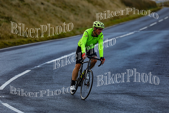 250A5236