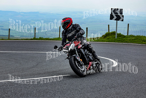 IMG_7468