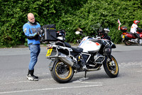 Kendal Services Cecilia (4)