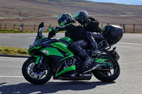 Motorcycles  4:30pm -  6:30pm