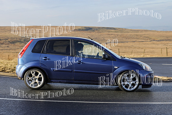 250A4794 - Copy