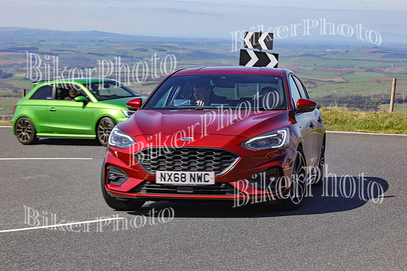 250A8338 (2)