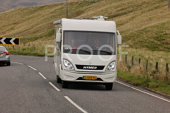 Steve - 3N3A9999 (3468)