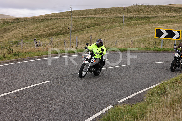 Dave - 3N3A061400 (160)
