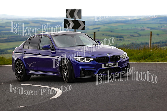 0W9A4588 (2)