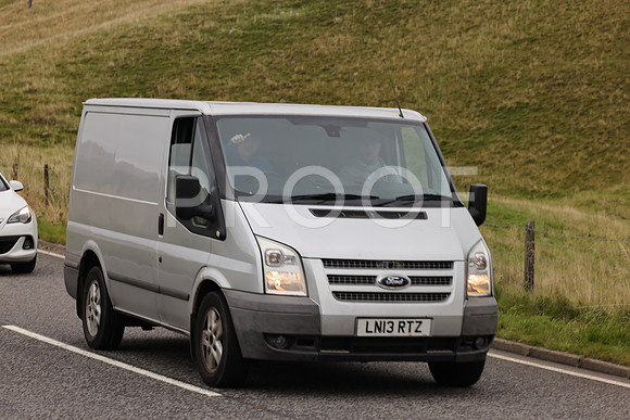 Steve - 3N3A9999 (2130)