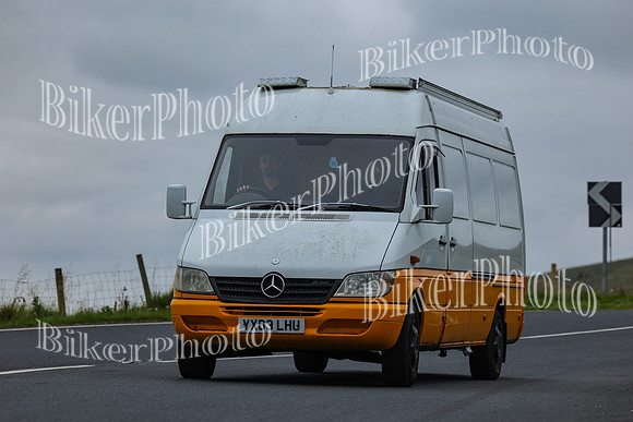250A4722