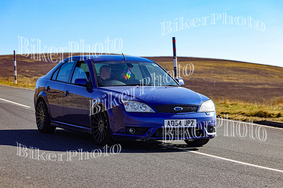 250A6016 (2)