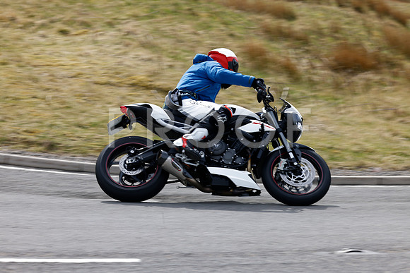 _N3A3210