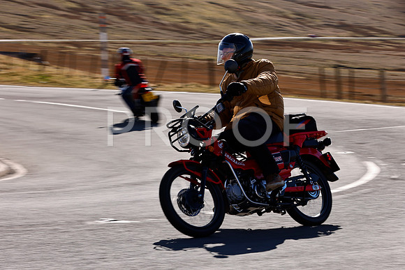 _N3A000200 (1472)