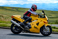 Motorcycles 2:45:pm - 6pm