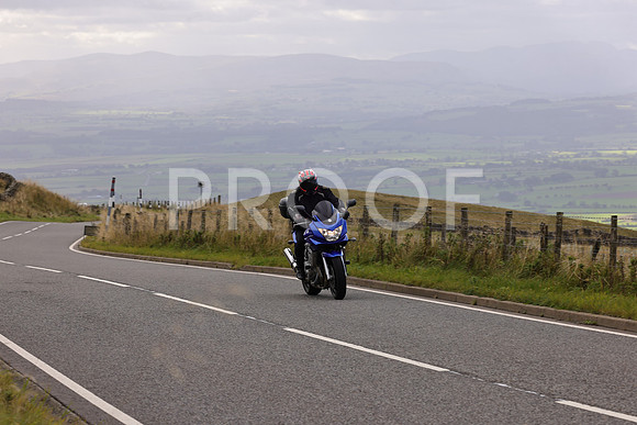 Dave - 3N3A061400 (177)