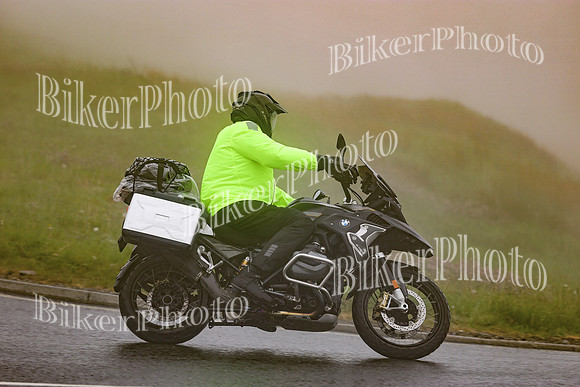 0W9A2774