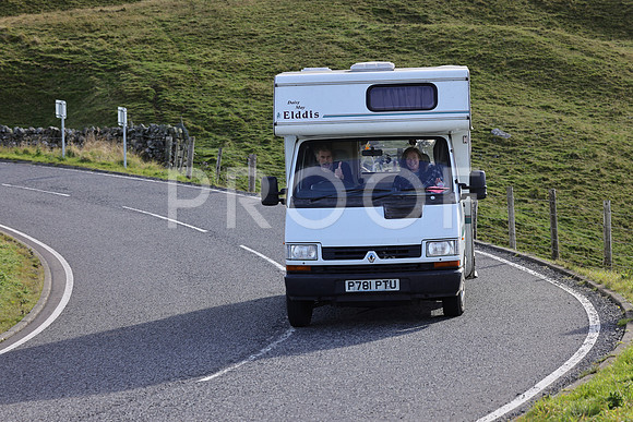 Steve - 3N3A6320 (294)
