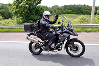 M6 Motorway 3 Cecilia (10)