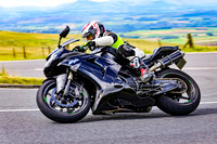 Motorcycles 12:10pm - 1:05pm