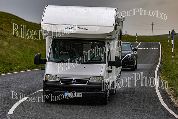 0W9A2011 (2)