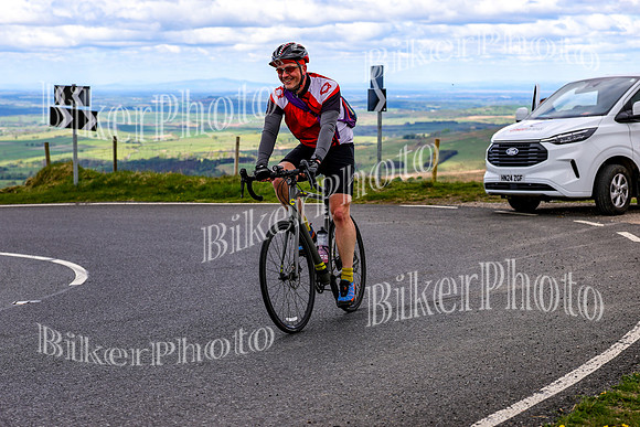 0W9A0561 (2)
