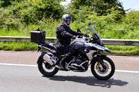 M6 Motorway 2 cecilia (8)