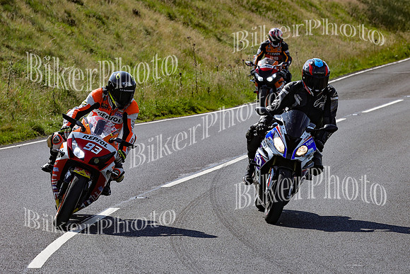 0W9A9581