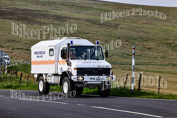 069A4472