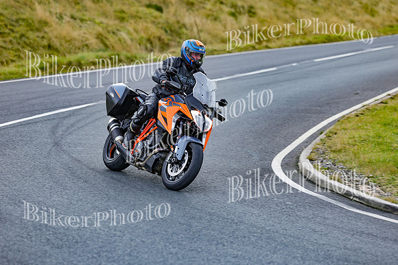 250A0409-Enhanced-SR