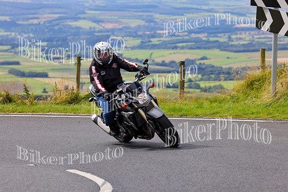 3N3A7992