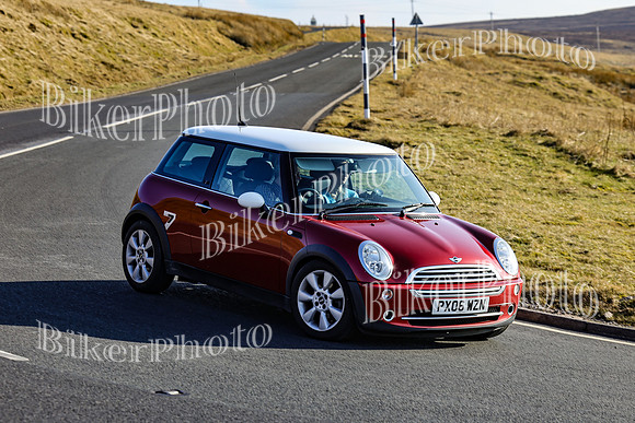 250A5200 (3)