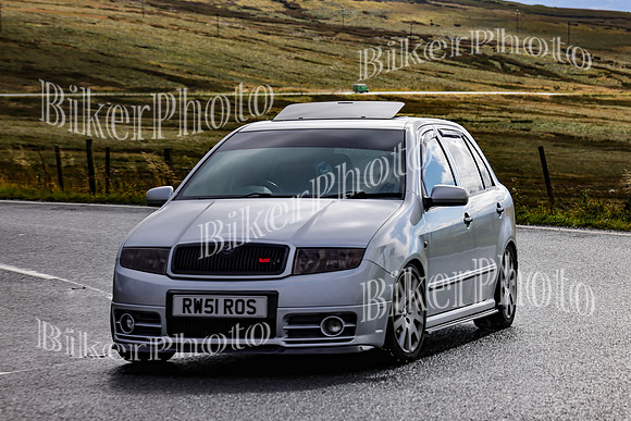 3N3A0179