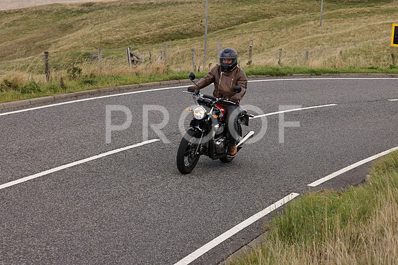 Dave - 3N3A061400 (169)