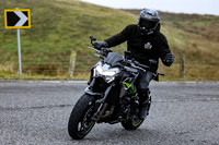 Motorcycles 12:50pm -  2:25pm