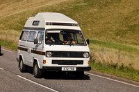 Steve - 3N3A6320 (1708)